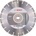 Bosch 2.608.602.542