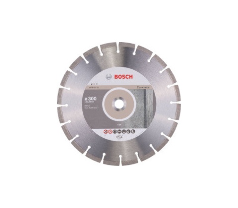 Bosch 2.608.602.542