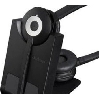 Jabra 920-29-508-101