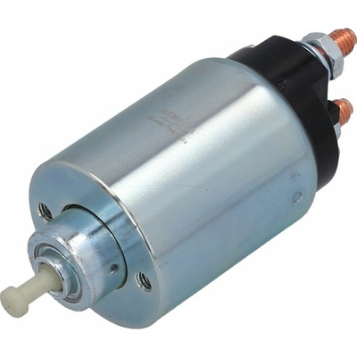 Elektromagnetický spínač, štartér KAMOKA 8640140