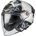 MT Helmets Cosmo SV Arrow