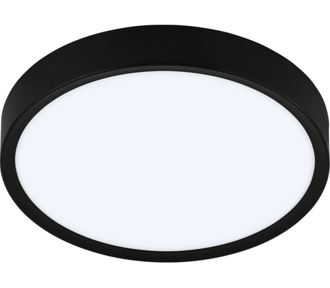 Eglo 98603