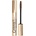 Vivienne Sabó Спирала за обем Cabaret Première, 05 Кафява, 9 ml