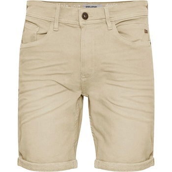 BLEND Къси панталони Jogg Denim