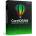 CorelDRAW Graphics Suite 2026