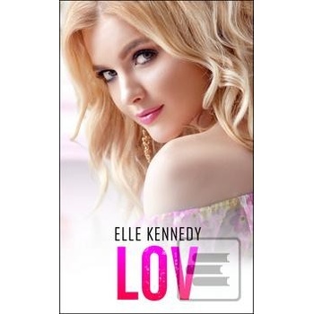 Lov