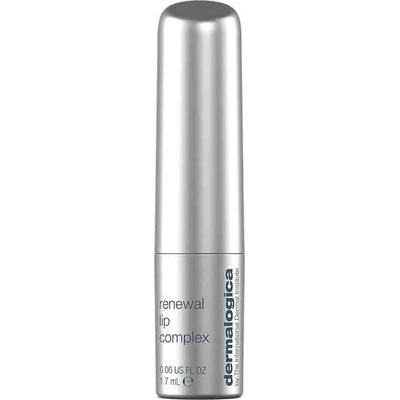 Dermalogica Renewal Lip Complex Hydra-Nourishing Lip Balm Treatment 17 ml