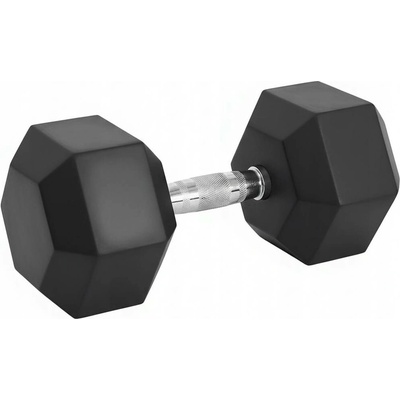 Arow Jednoruční pogumované pevné 1 x 20 kg