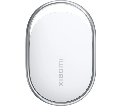 Xiaomi 72753