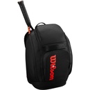 Wilson Clash V3 Backpack