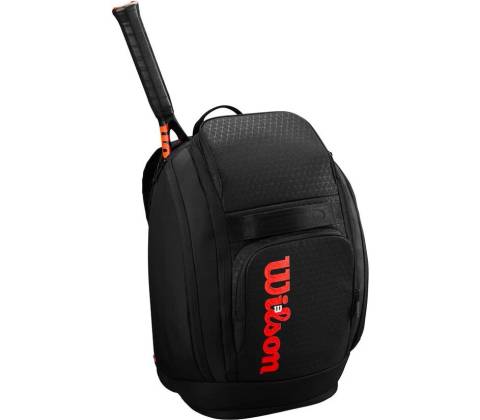 Wilson Clash V3 Backpack