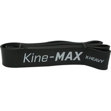 Kine-MAX Professional Super Loop Resistance Band X-HEAVY