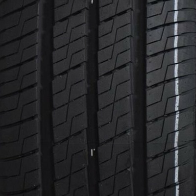 Kpatos FM916 195/65 R16 104R