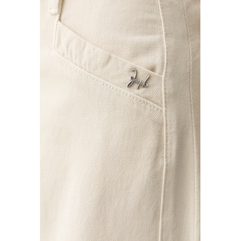 JOOP! дънки wide leg дамски (30104408)