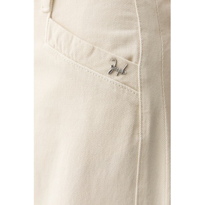 JOOP! дънки wide leg дамски (30104408)
