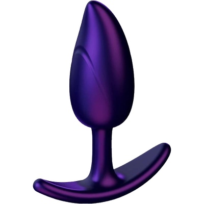 Sexy Elephant® Анален плъг Speartip Next Gen с топче, малка