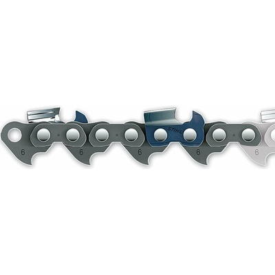 Stihl 1,6-3/8" RM 40cm/60čl 36520000060 – Zbozi.Blesk.cz