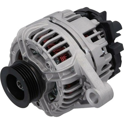Generátor KAMOKA 8620037