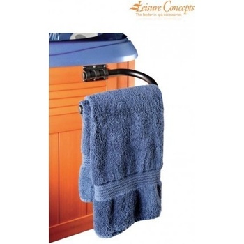 Držák na ručník TowelBar