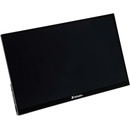 Image 1 of Verbatim PMT-14 49591