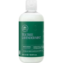 Paul Mitchell Moisturizing Conditioner Tea Tree Lavender Mint 300 ml