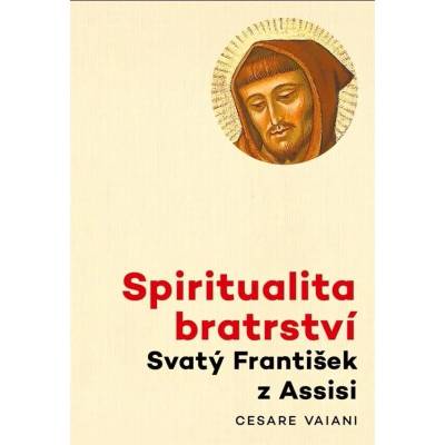 Doron Spiritualita bratrství