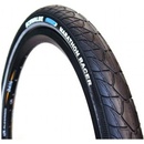 Schwalbe Marathon Racer 20x1,50