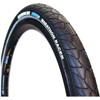 Schwalbe Marathon Racer 20x1,50