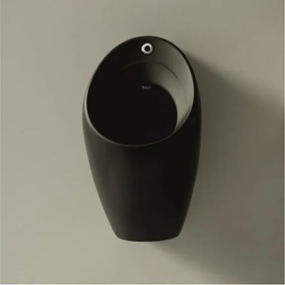 Inter Ceramic Писоар icc 3432b (3432b)