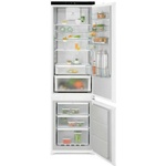Electrolux ENP7MD19S Хладилници
