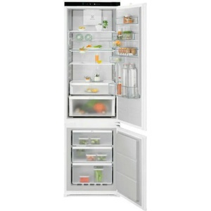 Electrolux ENP7MD19S Хладилници