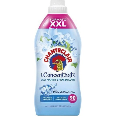Chanteclair Sali Marini e Fior di Loto koncentrovaná aviváž 1800 ml 90 PD