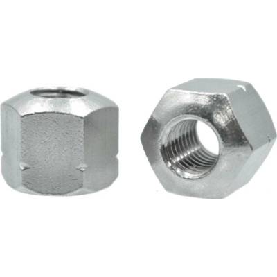 DIN 6330B M10 A2