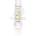 BIOGANCE My Puppy Shampoo 250 мл