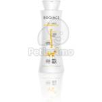 BIOGANCE My Puppy Shampoo 250 мл