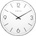 NeXtime Basic Dome 3157WI