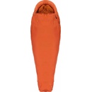 Vango Mantis 400