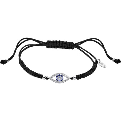 Lotus lp1970-2/2 (lp1970-2/2)