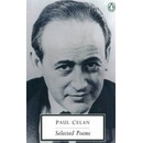 Selected Poems