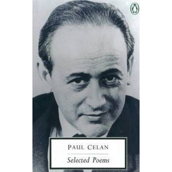 Selected Poems