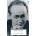 Selected Poems