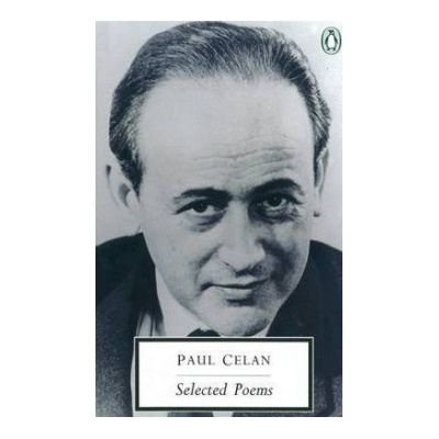 Selected Poems