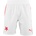 PUMA Sks shorts cb promo xs