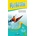 Upstream Intermediate B2 Revised Edition - Class CDs 5