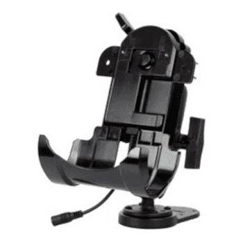 Honeywell vehicle charger 229044-000, RP4 (229044-000)