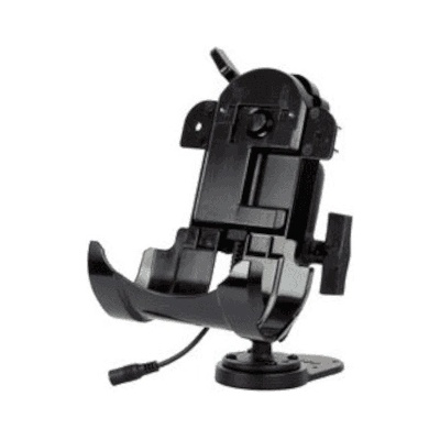 Honeywell vehicle charger 229044-000, RP4 (229044-000)