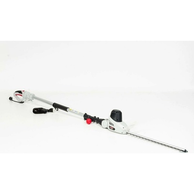 NAC 600 W | HE60-WRH-CH