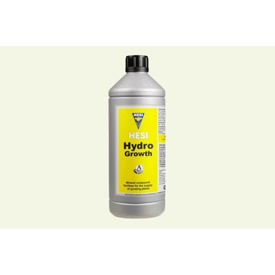 Hesi Hydro Growth 1 l