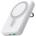 JOYROOM MagSafe 10000 mAh (JR-W050W)