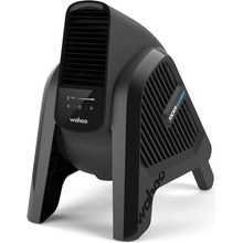 Wahoo KICKR Headwind Bluetooth Fan